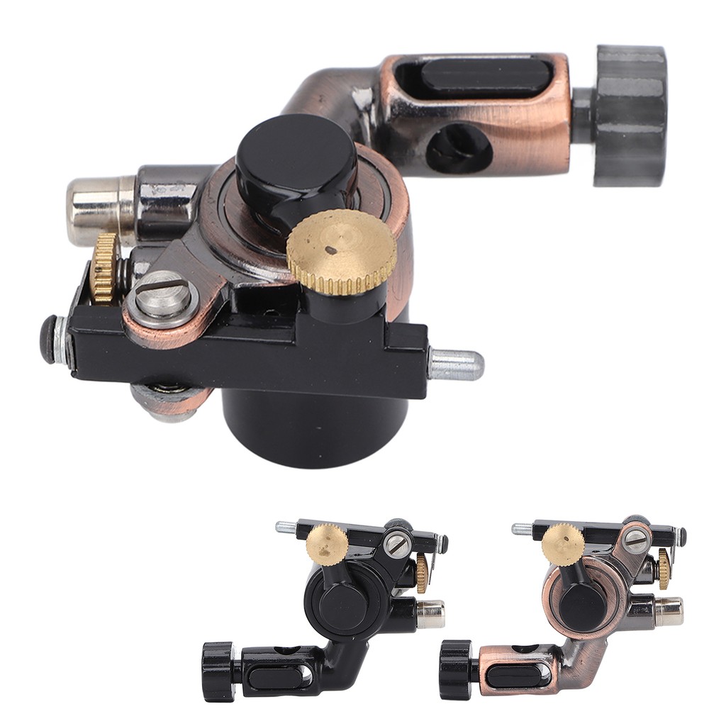 Tattoo Motor Machine Tattoo Machine Shader Liner NEW