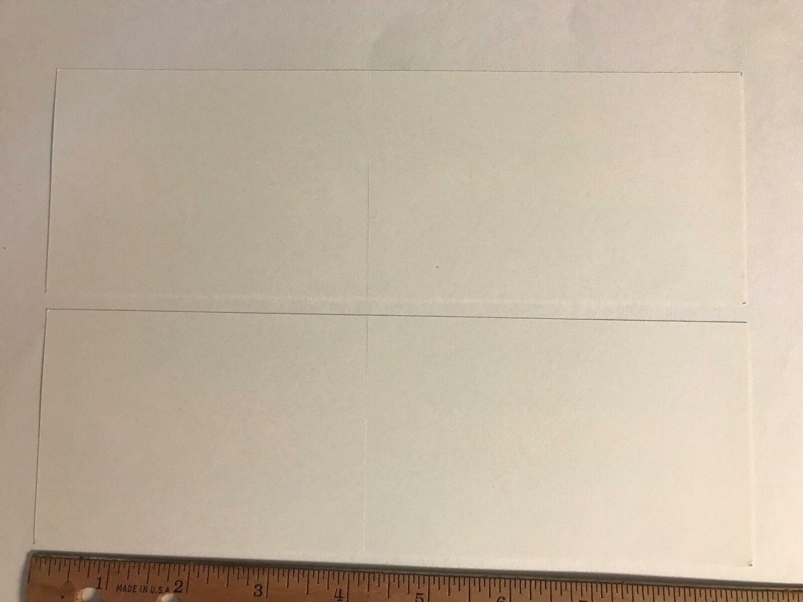 Pair NASCAR Craftsman Truck Series racing on SPEED tv Decal Sticker Lot NOS rare