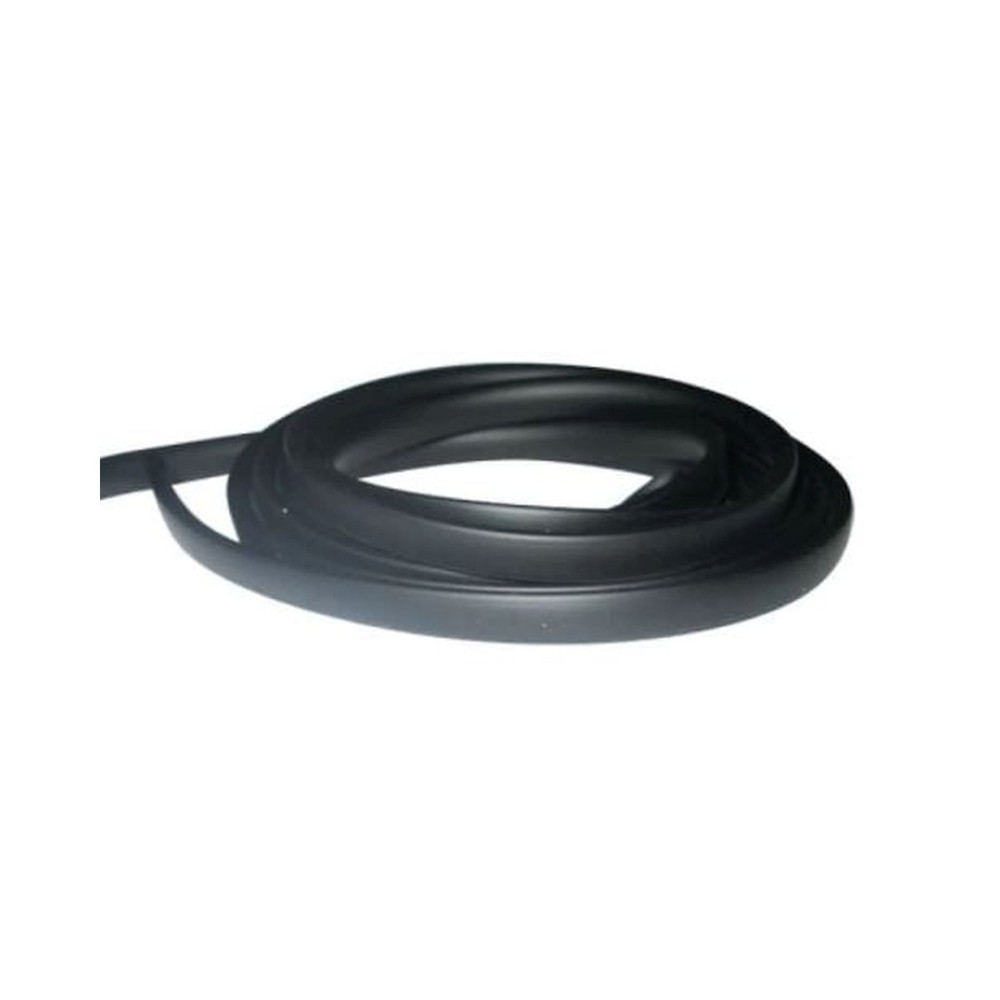 Stilo YA0234 Helmet Seal Kit