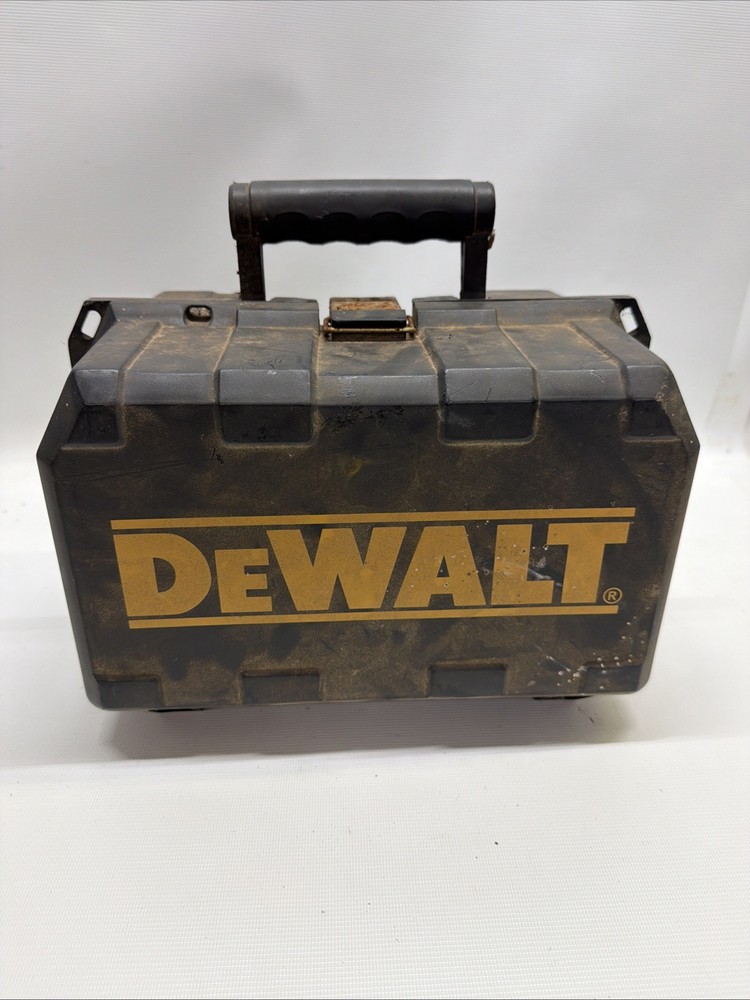 DEWALT DW090 Builder’s Level