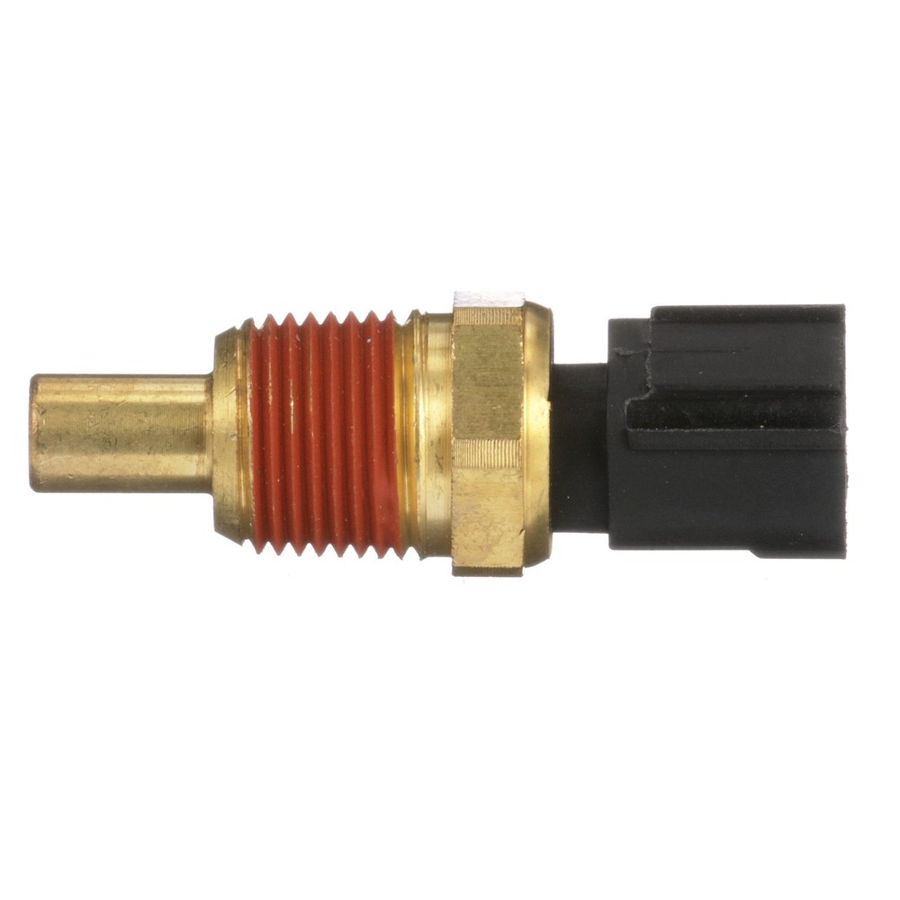 DELPHI Engine Coolant Temperature Sensor Fits 2006-2010 Dodge Charger