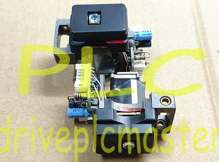 1PCS TAOHS-KP1 CD Laser head Converted replace #dr