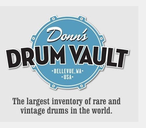 Bon Jovi Final Countdown Japan Tour Jacket