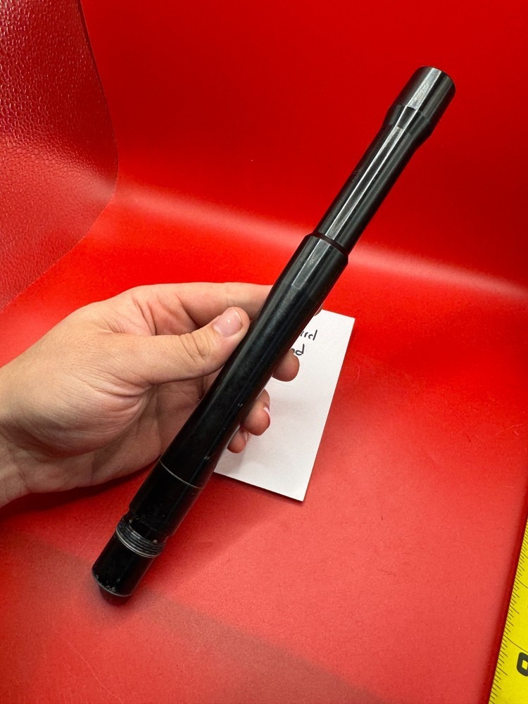 WGP 11 inch Paintball Barrel AC Thread