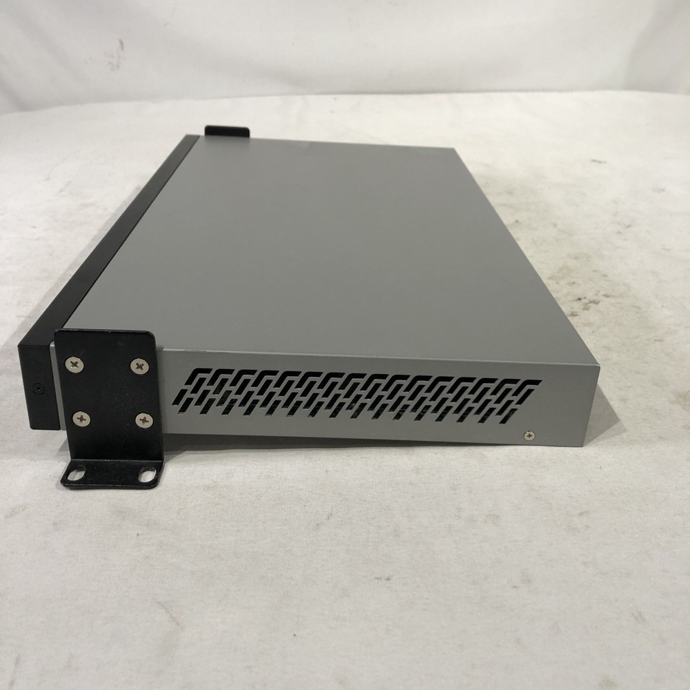 CISCO SG300-52MP USED
