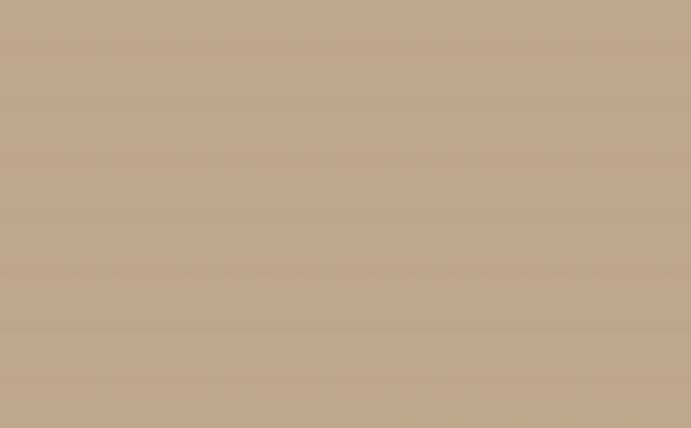 TEC AccuColor Premium Sanded Grout 650 ( #945 Light Buff) 25 lbs