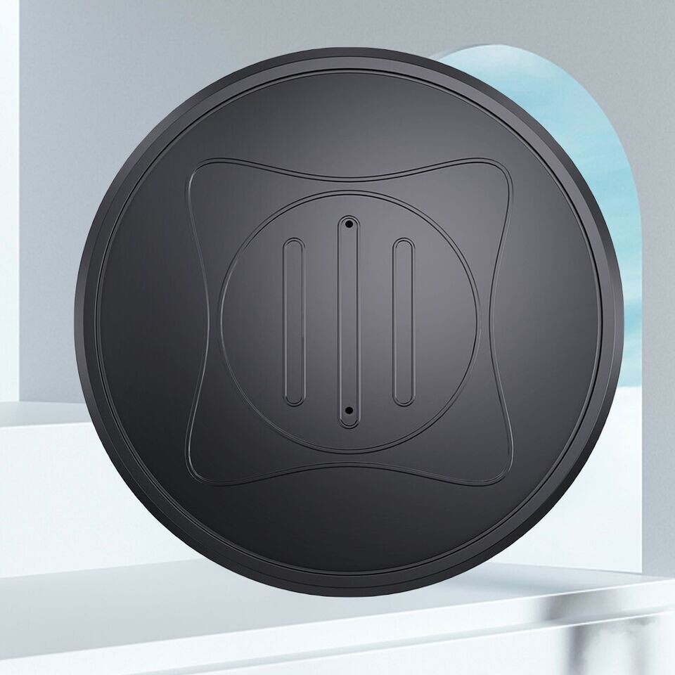 Magnetic Mini GPS Tracker Transmitter Real Time Tracking Car Vehicle Dogs Kid