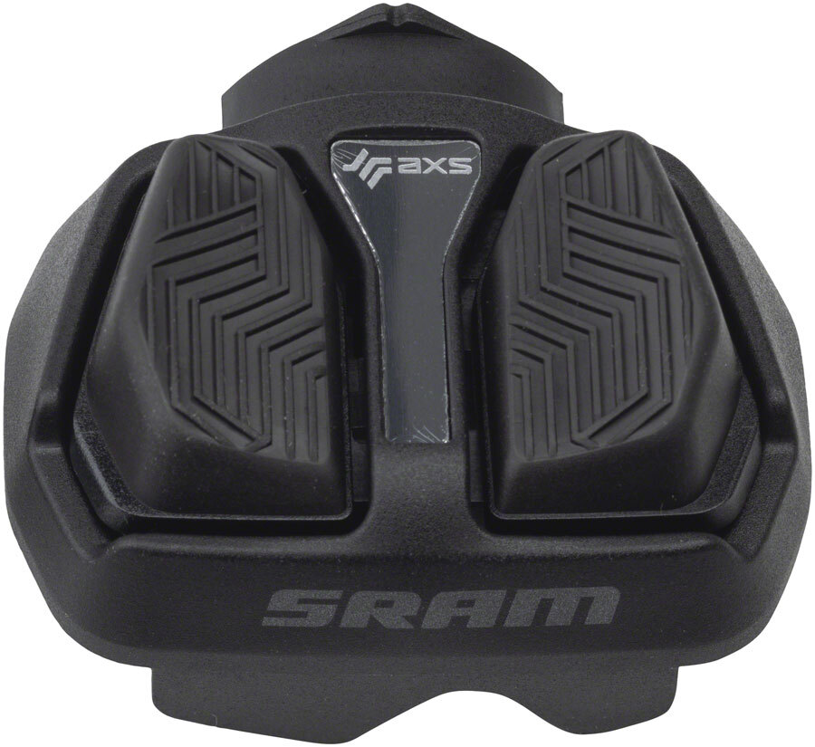 SRAM AXS POD Ultimate Electronic Controller HMI Module Cover Kit - Bolt-On,