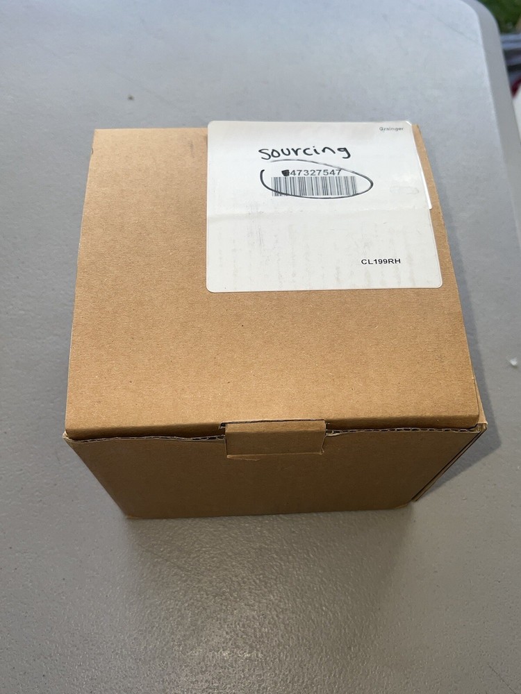 Code 3 CL199/299 Series LED Beacon