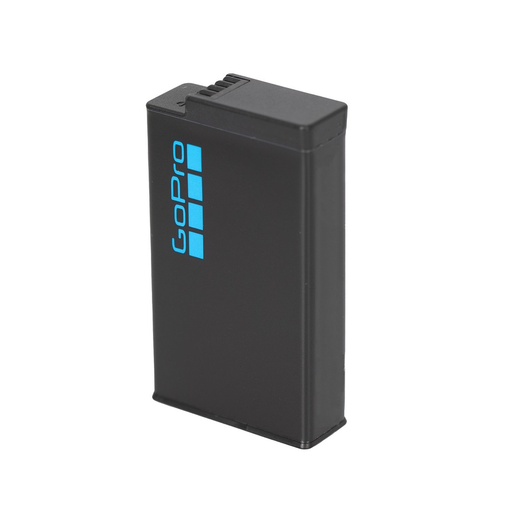 GoPro® MAX 2 360° Camera Specialty Bundle