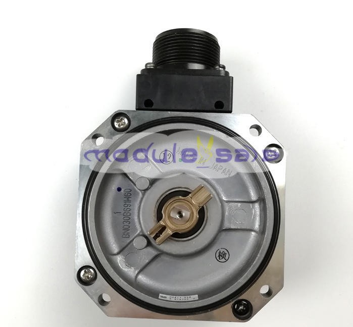 One New Mitsubishi OSA17-020 OSA17020 servo encoder