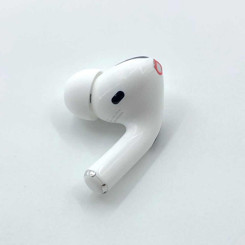 Apple Airpods Pro 1st Gen "Right Side" Replacement Bluetooth Earphone - A2083