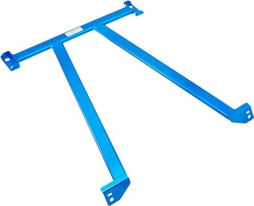Cusco Fab    951 492 C    Cus Power Braces