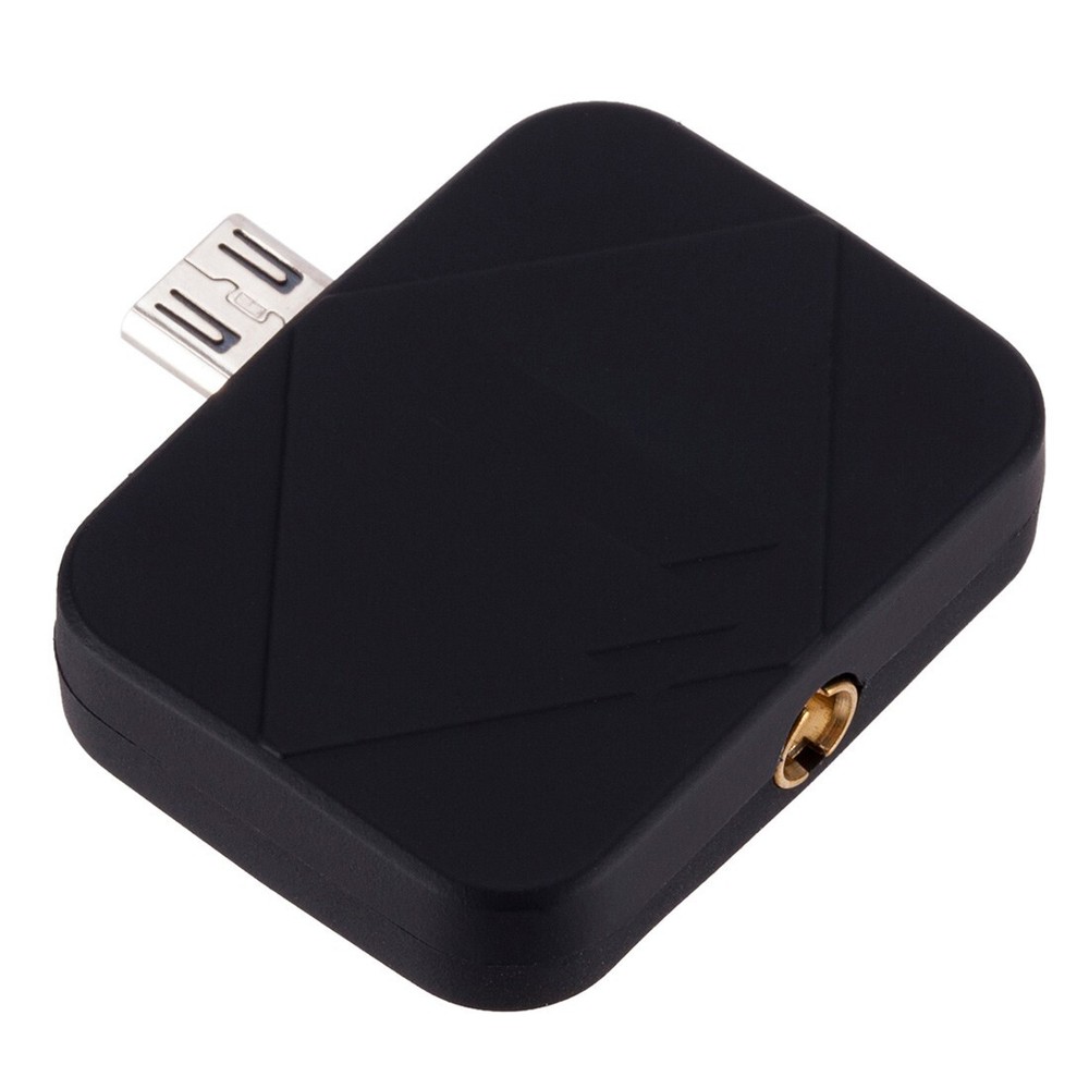 Digital ATSC TV Tuner Dongle For Android-Based Tablet Smartphone Android TV Box
