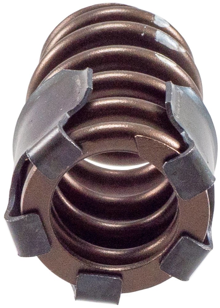 Valve Spring Melling VS1614