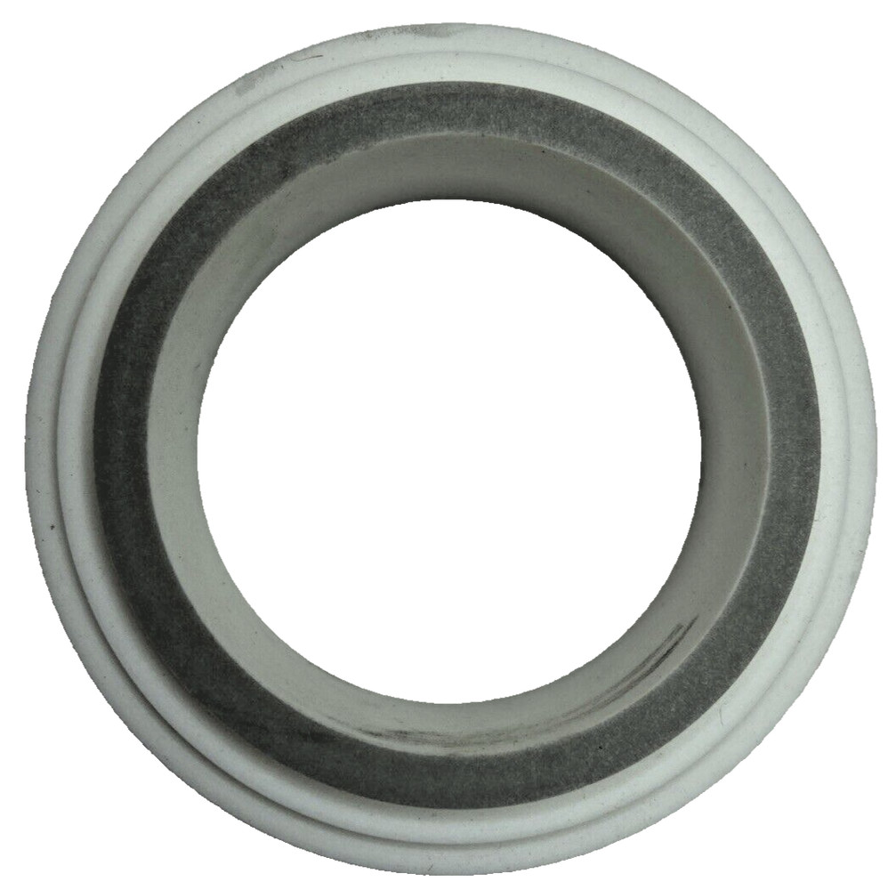 Durametallic AF3Y1875BK3 GF Duraflon Insert