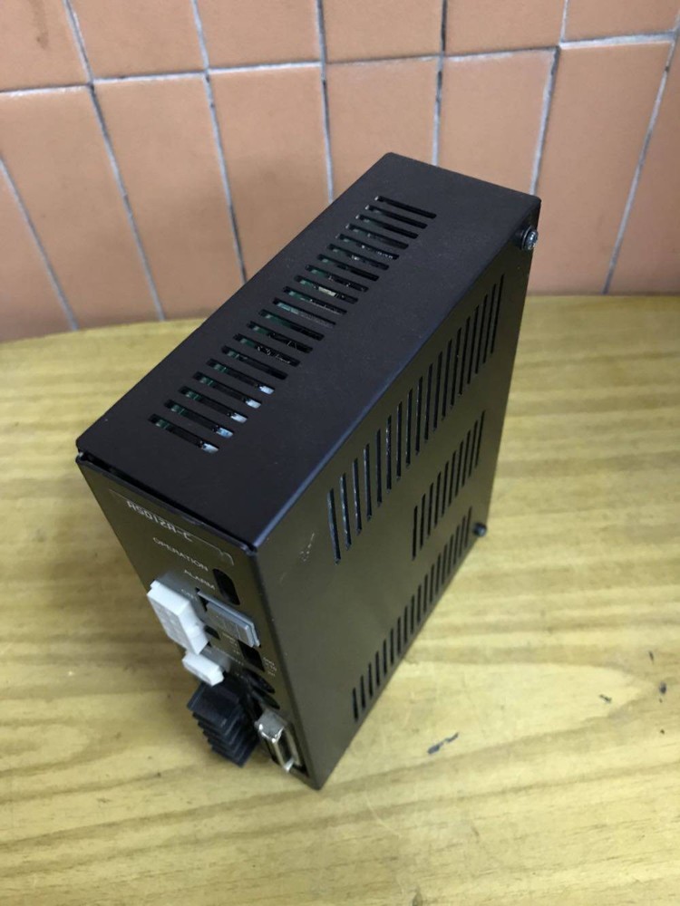 1PCS ASD12A-C Closed-Loop Motor Driver Motor Reducer