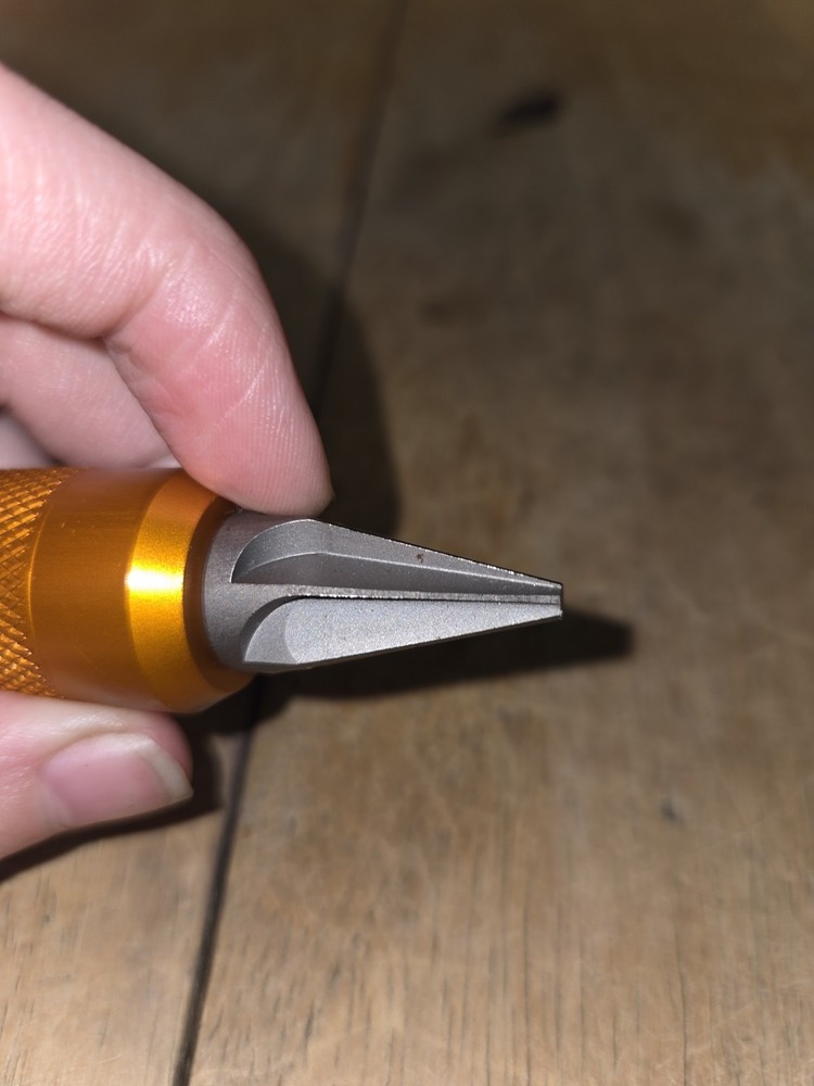 Lyman Case Prep Multi Tool