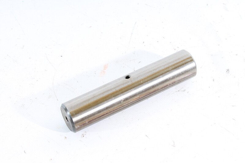 Spring Pin 0084140256 Vgl No 042070128