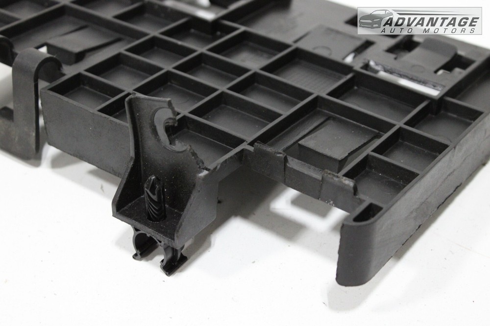 2019-2023 CHEVROLET BLAZER 3.6L ENGINE COMPUTER MODULE BRACKET HOLDER OEM