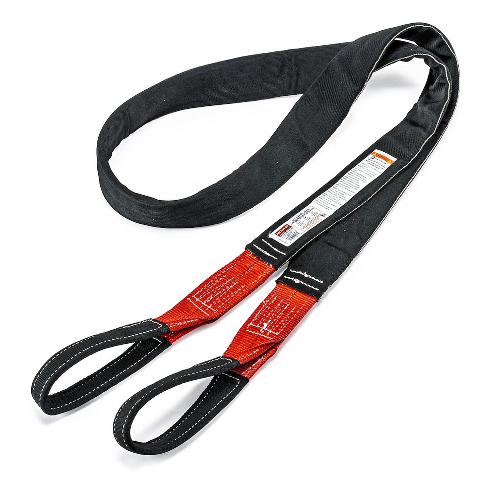 Factor 55 332 TREE SAVER STRAP 12'x3"