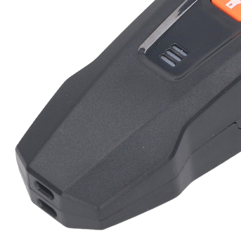 Ultrasonic Dog Trainer For Safe And Effective Bark Control For