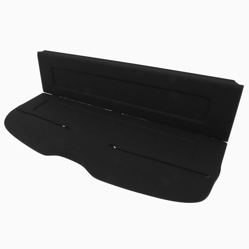 Cargo Cover For Audi Q5 2009-2014 2015 2016 2017 Trunk Security Shield Shade