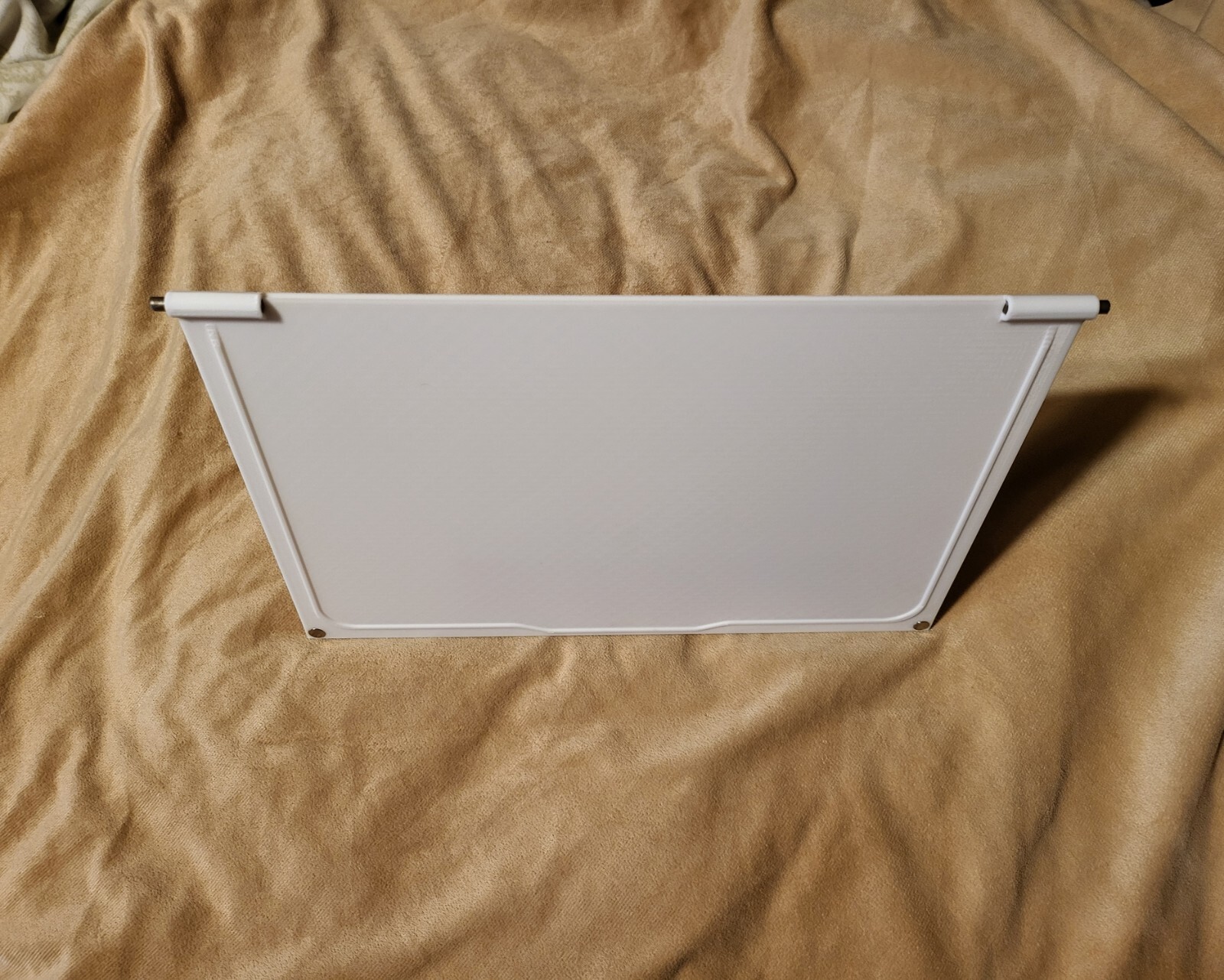 Volvo 860 Reinforced Replacement Freezer Door