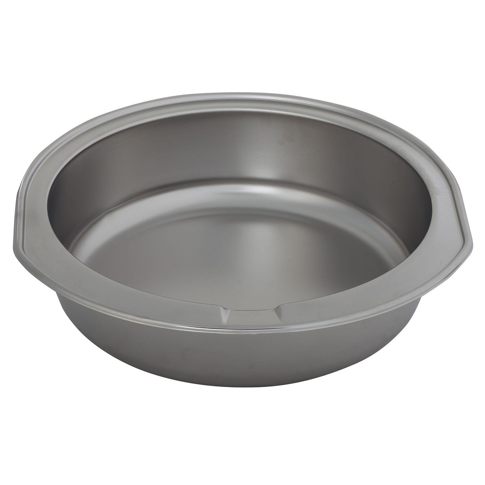 Water Pan for 103A & 103B (2 Each)