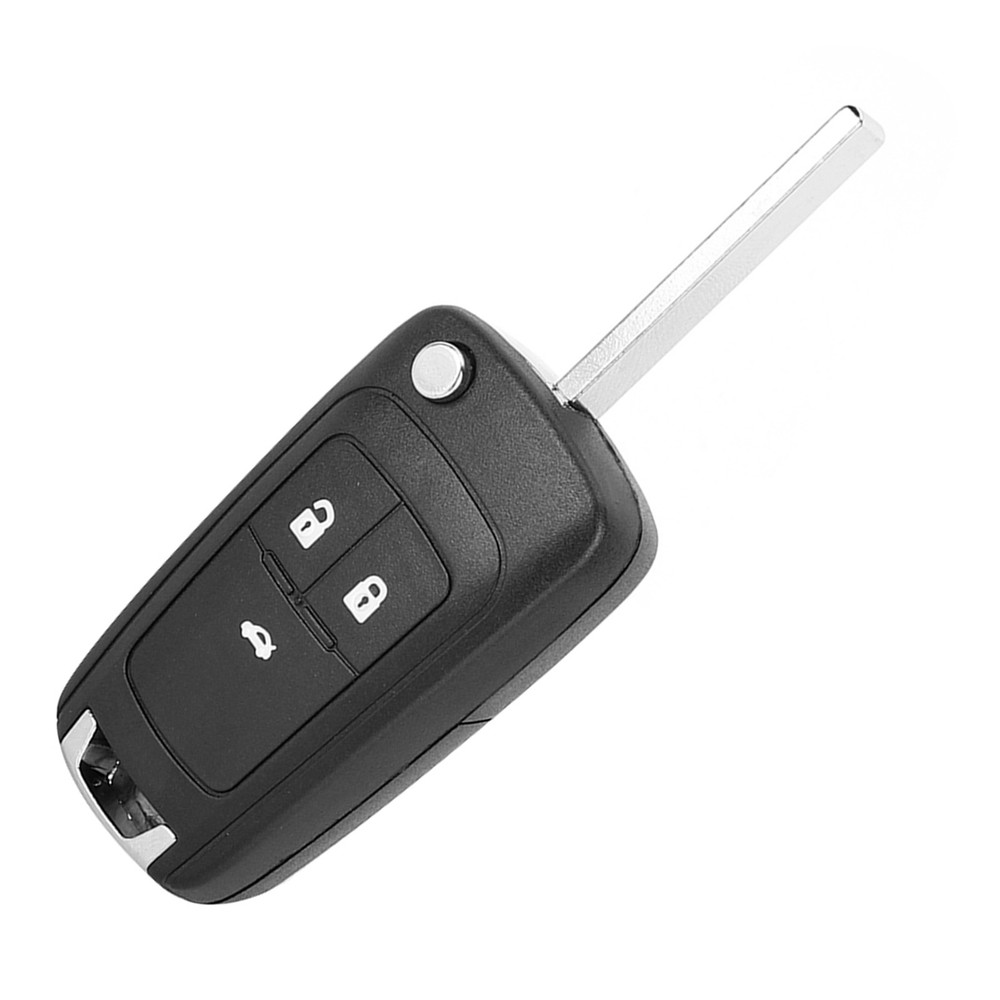 Hook Setting Key Key Replacement Accessories Easy To Use Compact For Driver QEIX