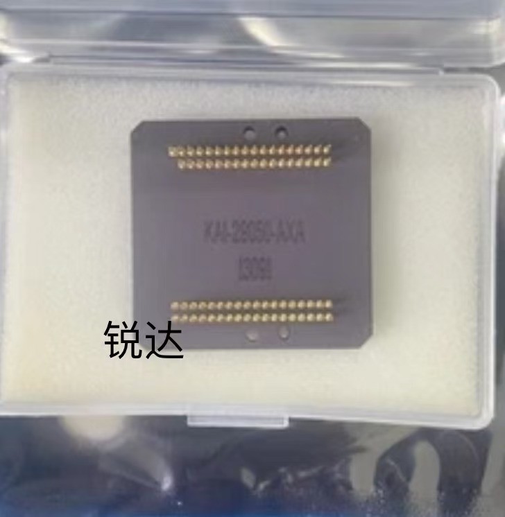 misuxin CCD KAl-29050-AXA functions normally
