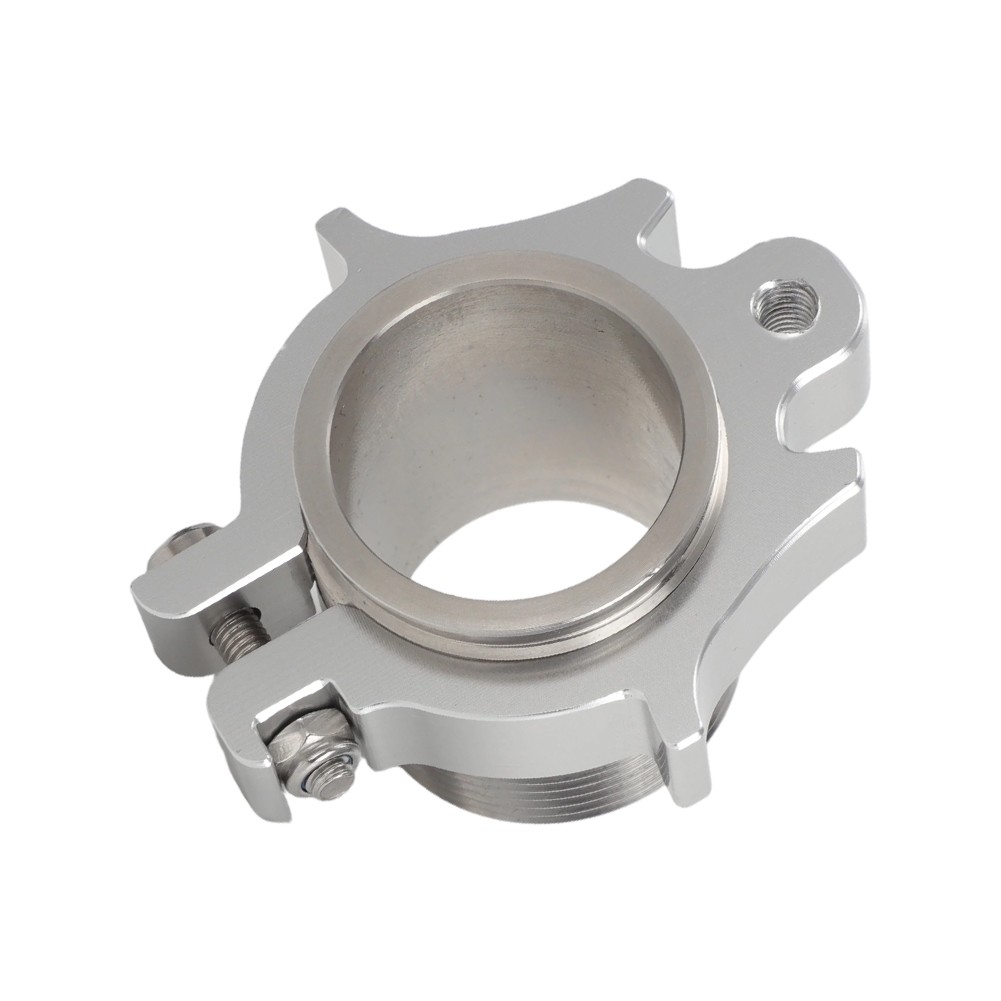 For 2008/2009 Ski Doo XP QRS Secondary Updated Belt Adjust 415129409, 860200241