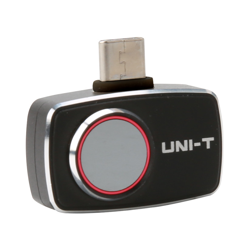 UNI-T UTi260M (Android) Mobile Thermal Imager Thermal Camera for Android Type-C
