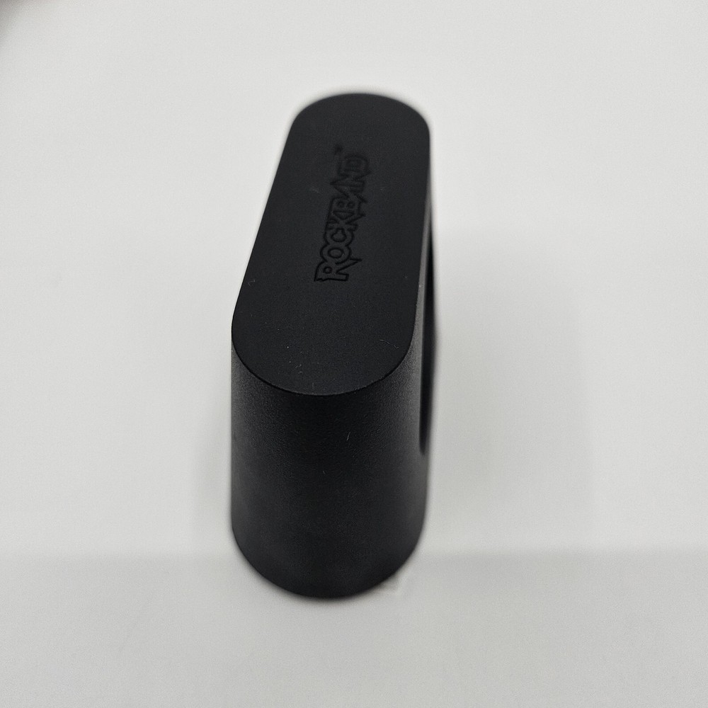 Oculus Rockband VR Touch Guitar Mount Attachment CV1