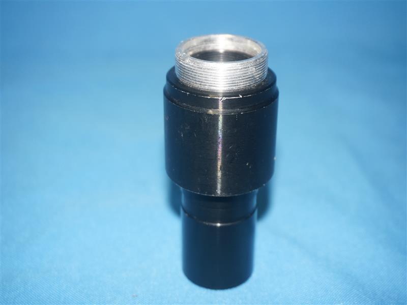 Optis 0.5X Microscope Eyepiece