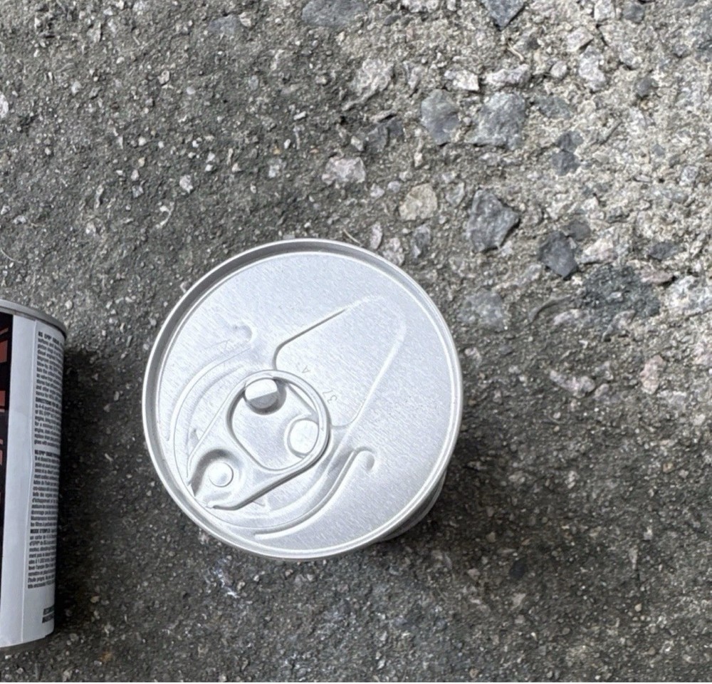 BP PRO EPR ENGINE PERFORMANCE RESTORATION PN 109