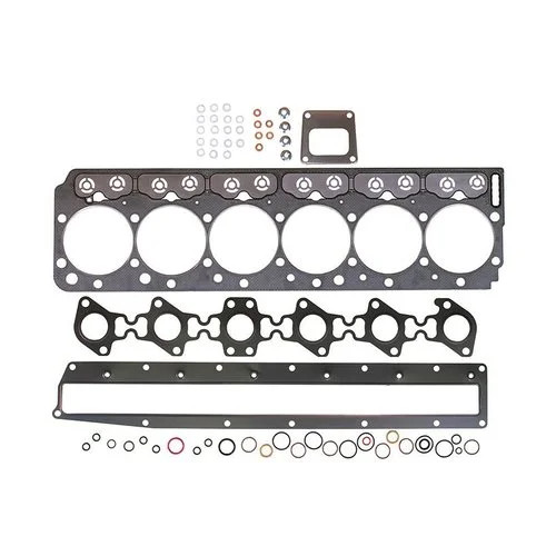 Head Gasket Set fits International DT466 1889245 1885598