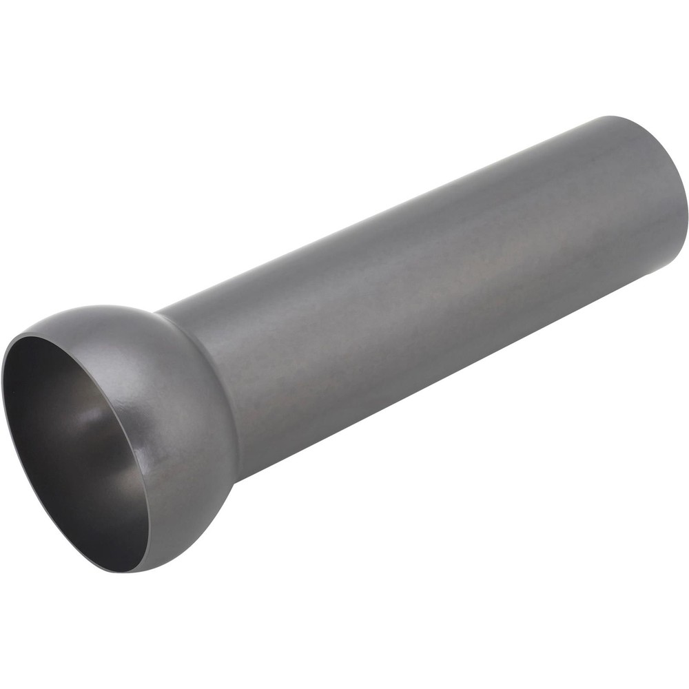 Winters 12483 Long Torque Ball