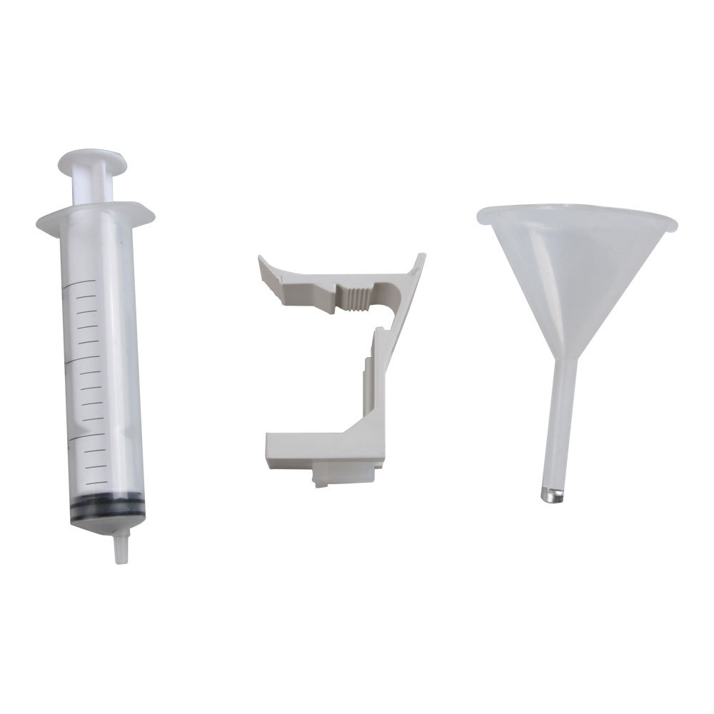 HP Printhead Cleaning Kit for DesignJet 130