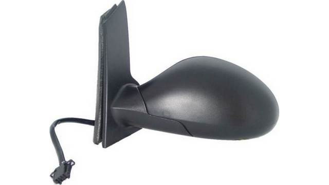 IPARLUX FULL REAR VIEW MIRROR LEFT