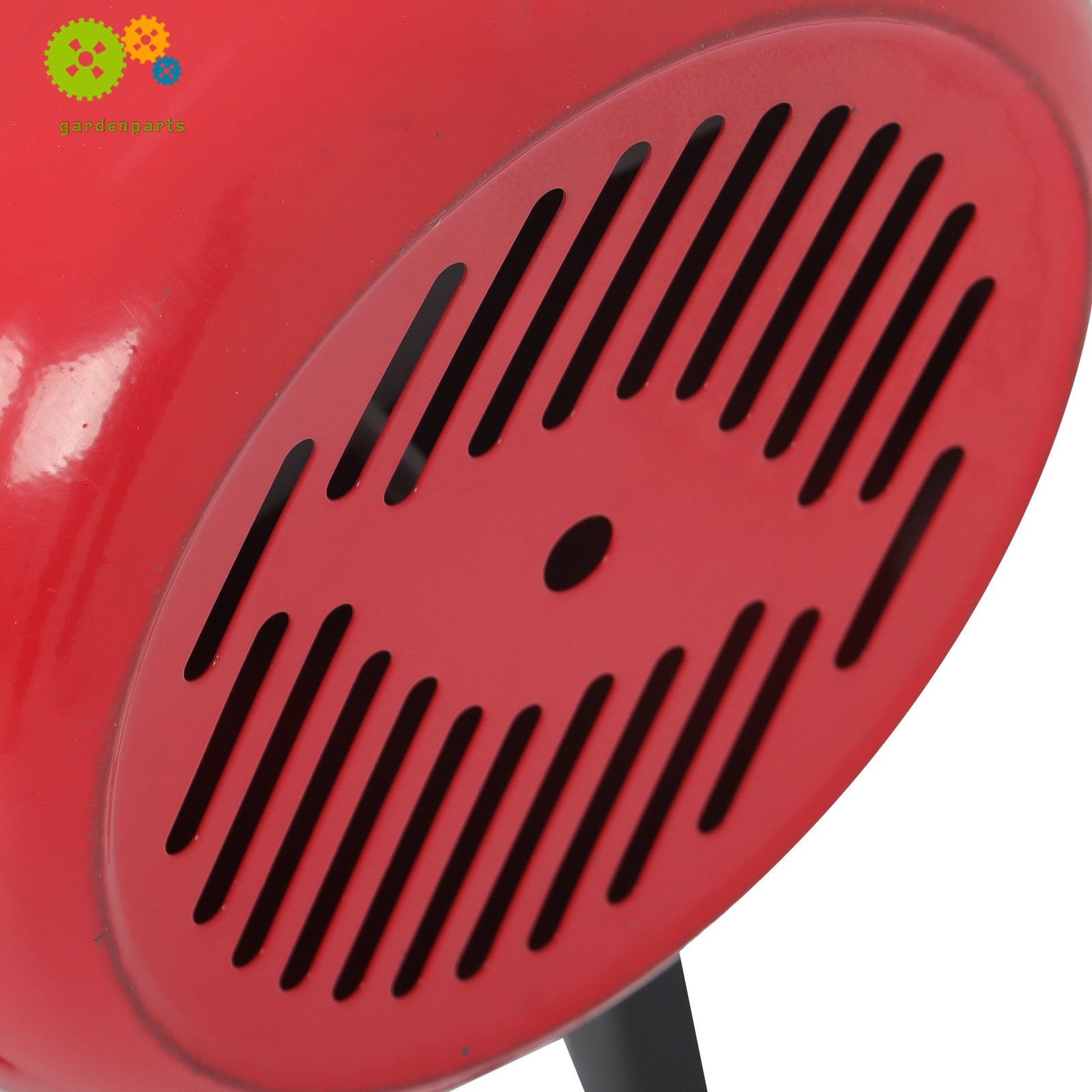 110V Corn Wheat Feed Flour Cereal Grain Mills 3000W Electric Grinder Grain Mill