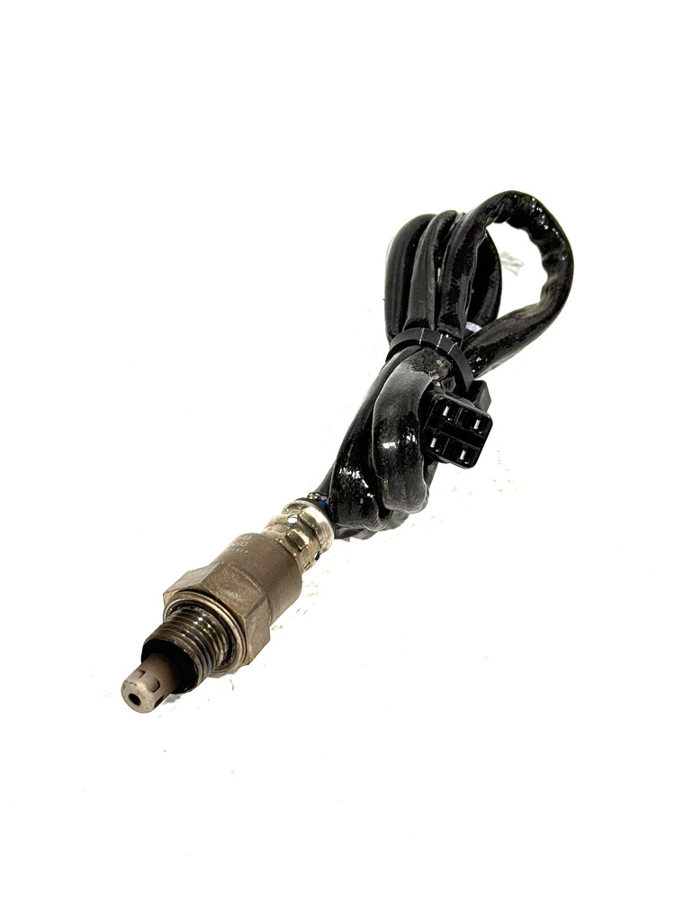 2021 Yamaha YZF R3 ABS OEM Oxygen Sensor o2 Sensor!