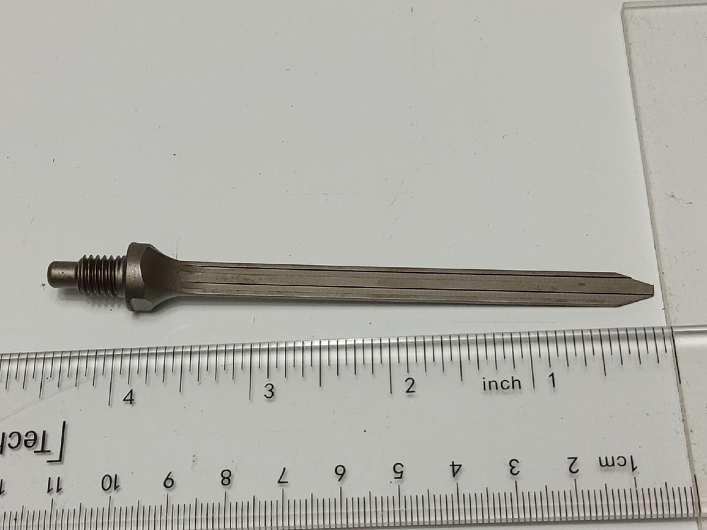 SUPCO DRIVER ASSEMBLY DB10 (NEW)