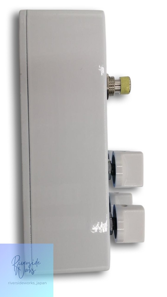 EARTHQUAKER DEVICES DISPATCH MASTER Delay Reverb