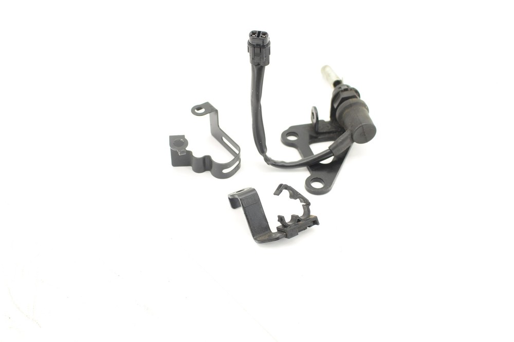 2024 YAMAHA XSR700 OEM REAR BACK BRAKE SENSOR