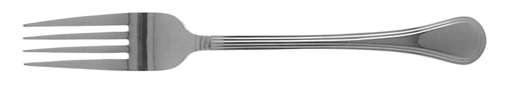 Pfaltzgraff Sturbridge  Fork 869306