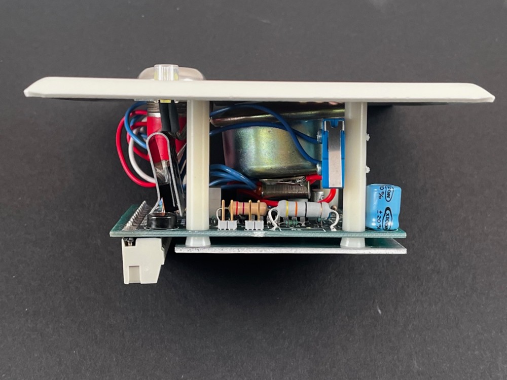 Optex Series Wireless Photoelectric Motion Detector +Transmitter with controller