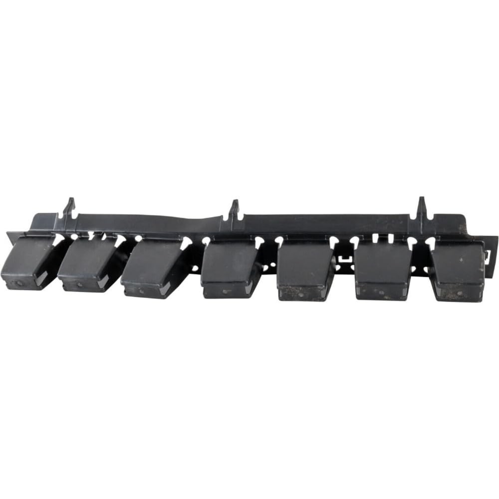 Bumper Absorber Fits Front 5261104011