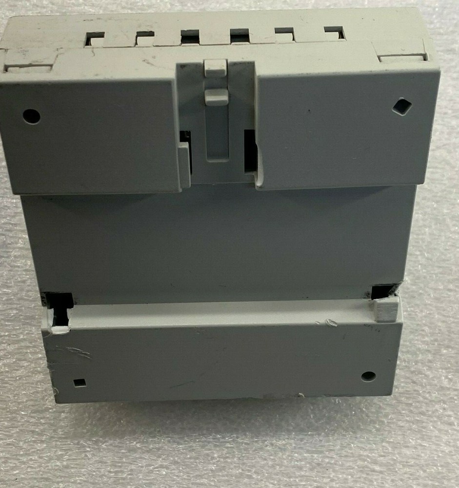 COMATEC TBD2/024.24/F POWER SUPPLY