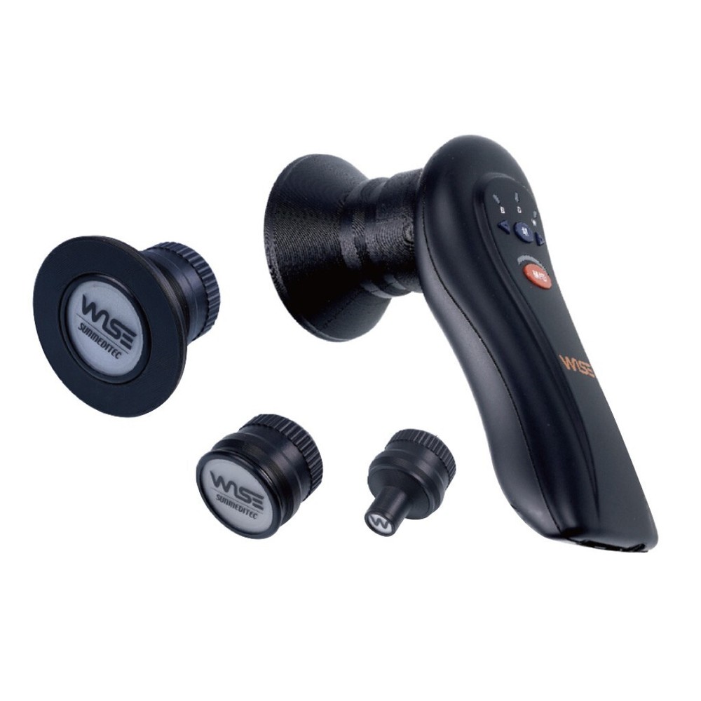 [SUNMEDITEC] Allpets Wireless Stethoscope (AML W10)